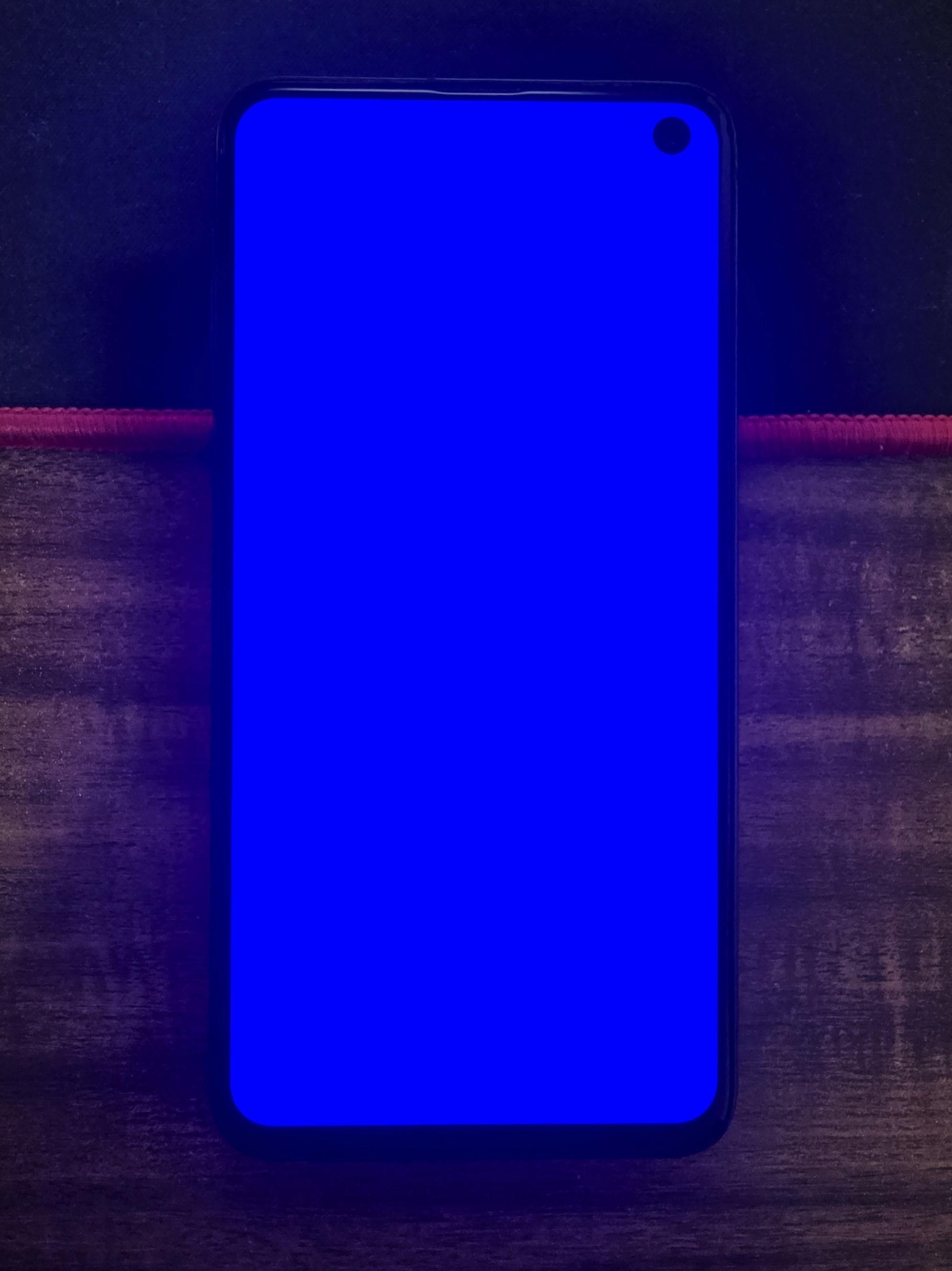 20250211_231025.jpg