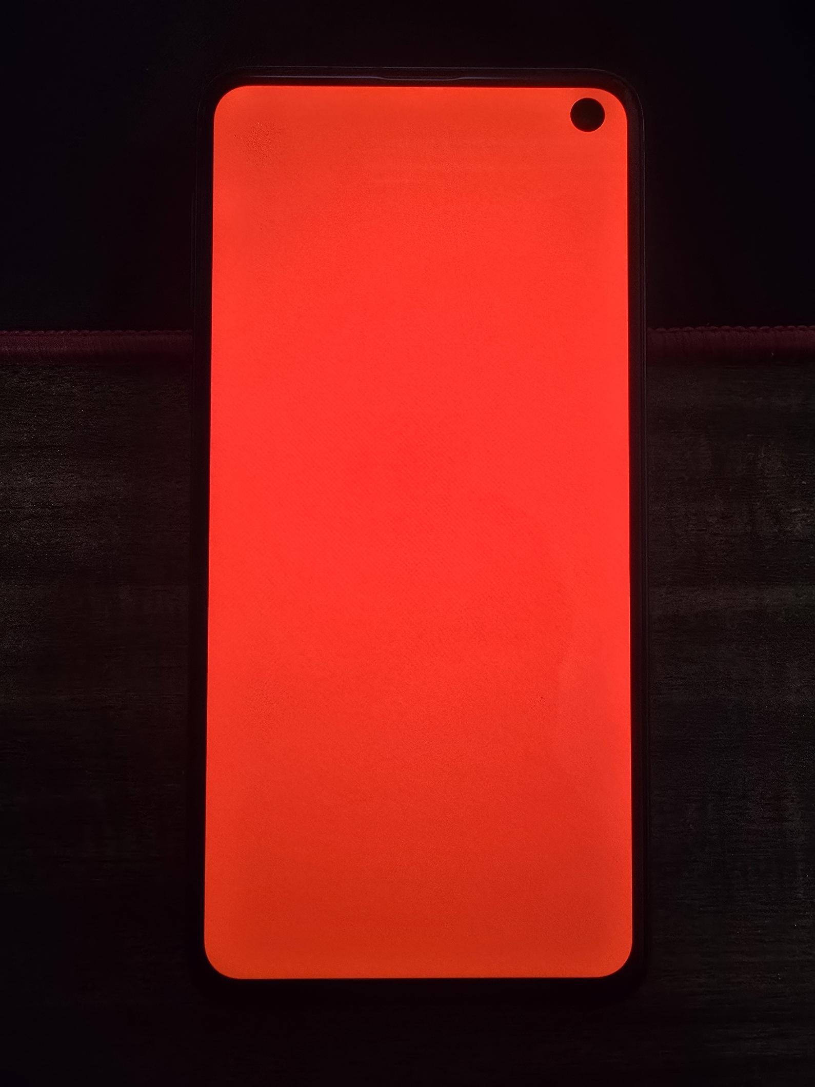 20250211_230954.jpg