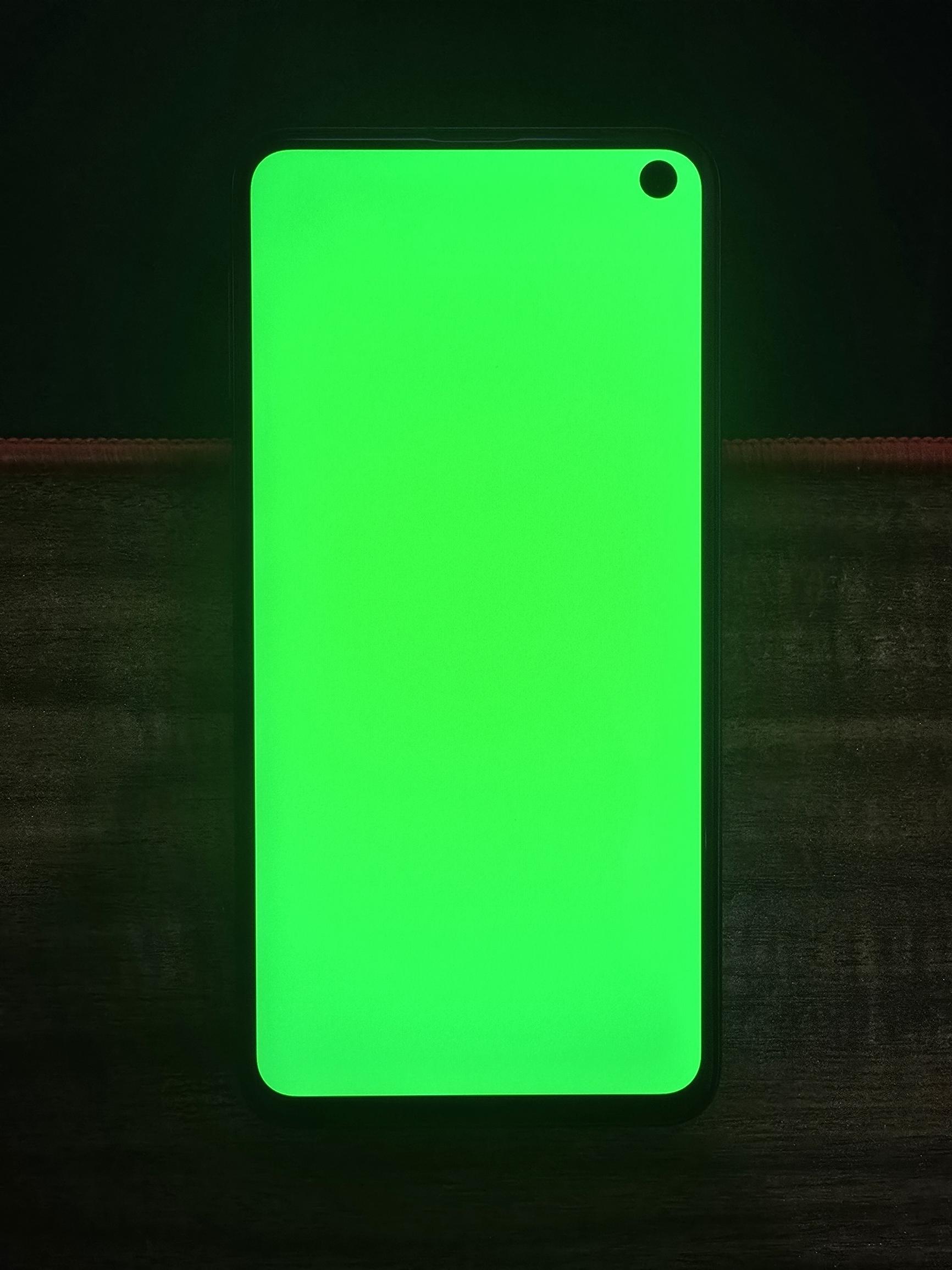 20250211_231015.jpg