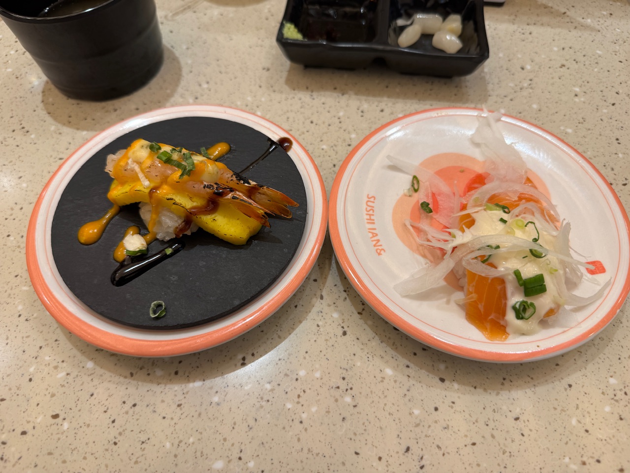 IMG_8172.jpeg
