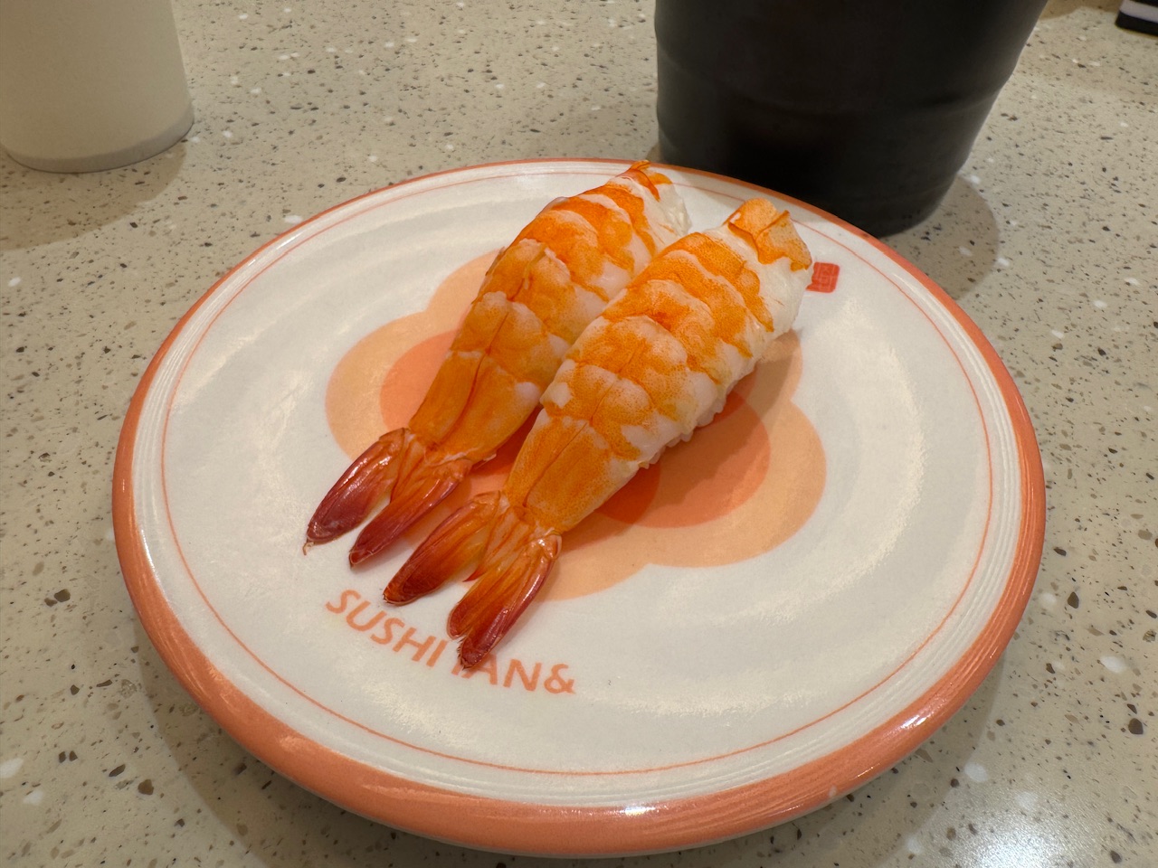 IMG_8171.jpeg