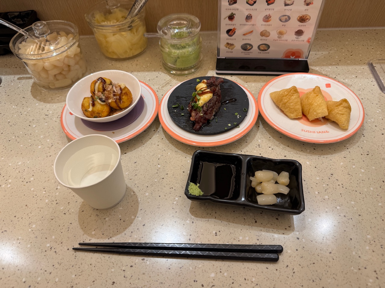 IMG_8169.jpeg