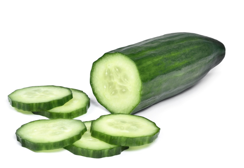 cucumber-concombre.jpg