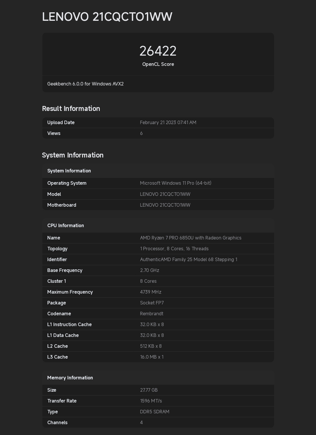 Screenshot_2023-02-22-02-48-37-827-edit_com.android.chrome.jpg