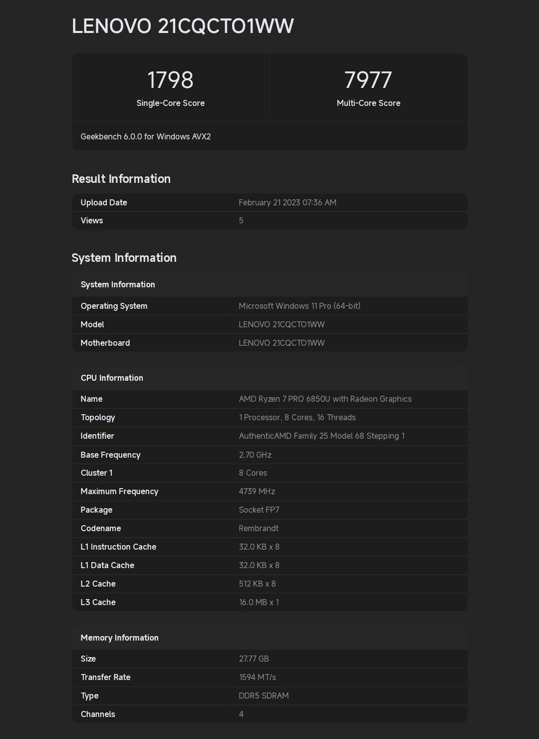 Screenshot_2023-02-22-02-48-11-440-edit_com.android.chrome.jpg