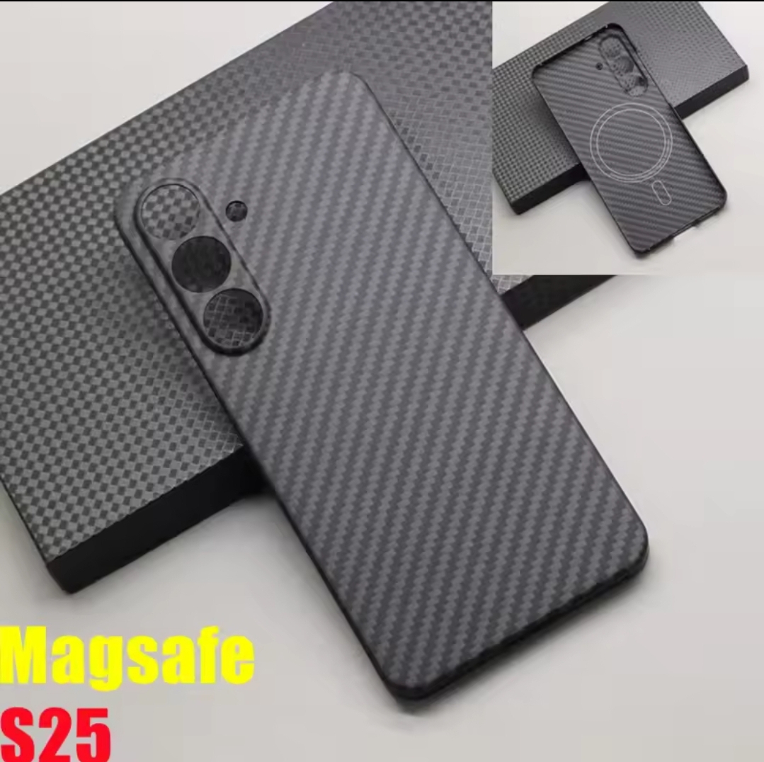 Screenshot_20250427_224718_AliExpress.jpg