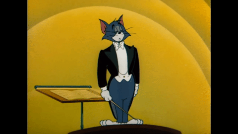 img.gif