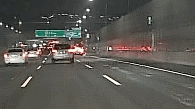 KakaoTalk_20250102_100854655.gif