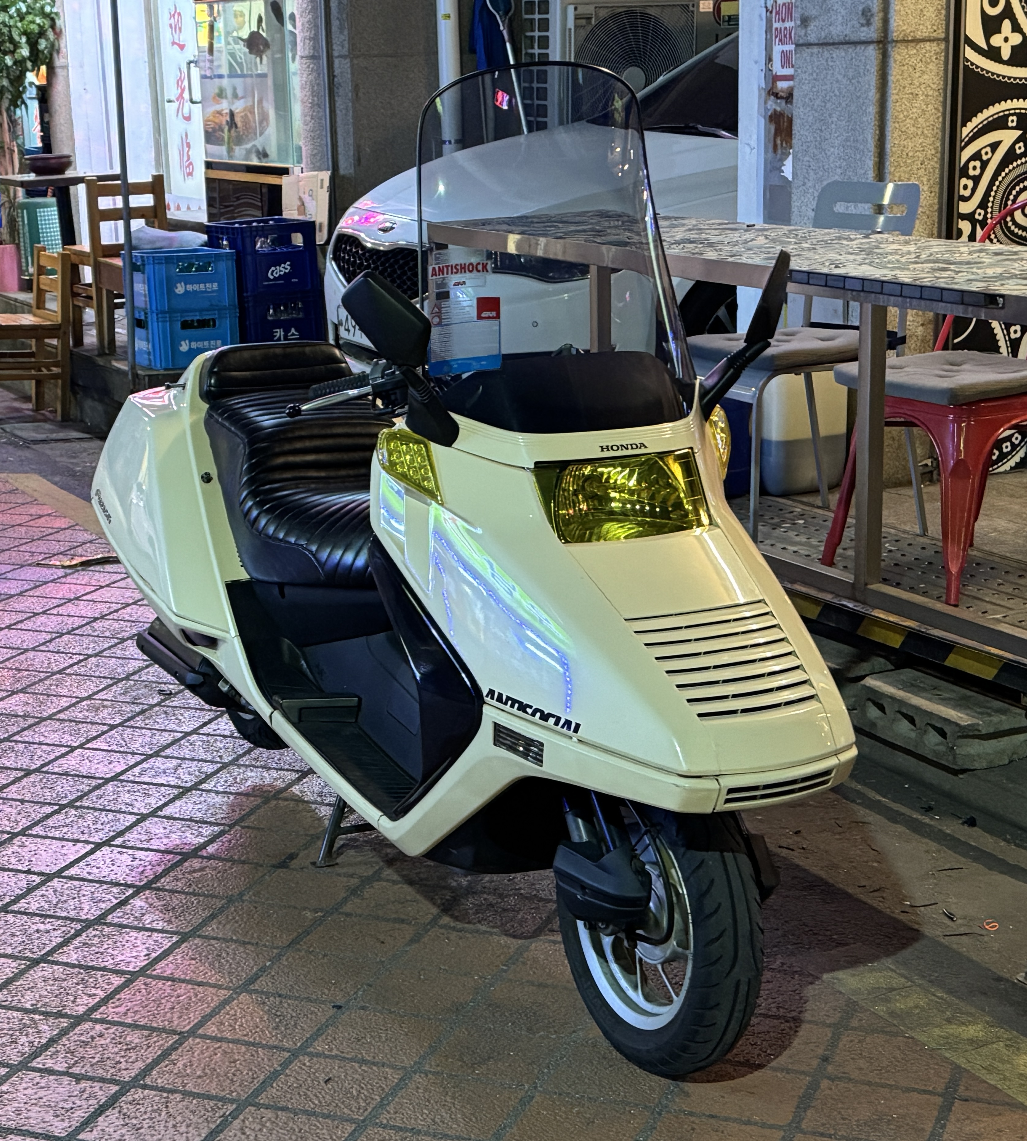 IMG_7775.jpeg