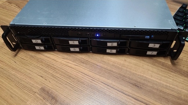 KakaoTalk_20250101_165136564.jpg