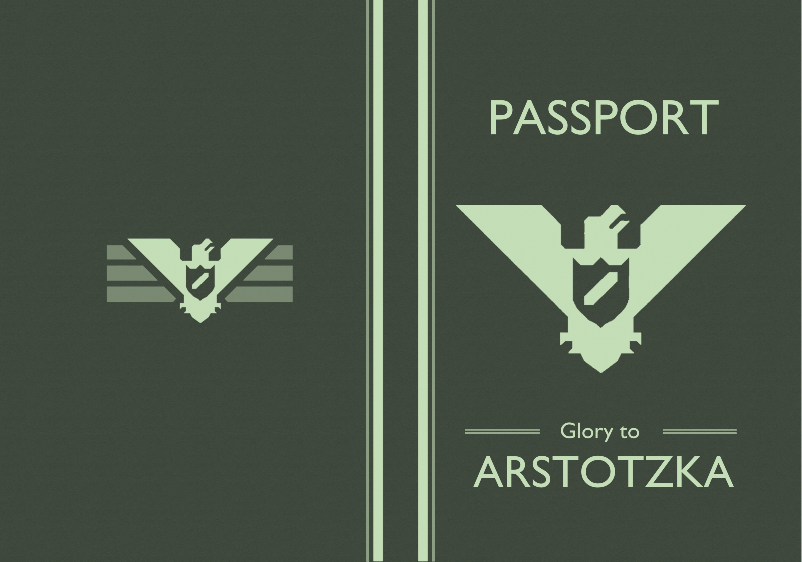 Papers Please.png