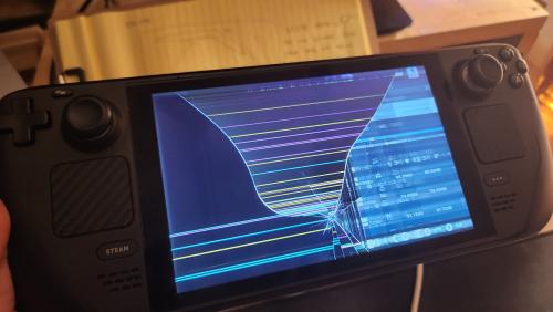 467884317_1097883212036180_7678896333606521472_n.jpg