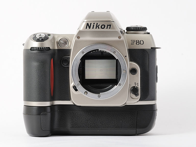 800px-Nikon_F80_T_1.jpg