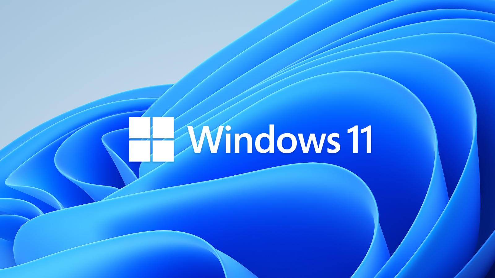 Screenshot 2021-06-29 at 23-43-48 새 Windows 11 OS로 업그레이드 Microsoft.png