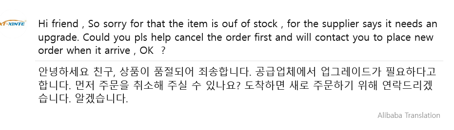 스크린샷 2025-03-17 113758.png
