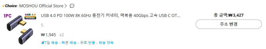 K-20240504-1714810349.png