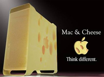 mac_cheese.jpg