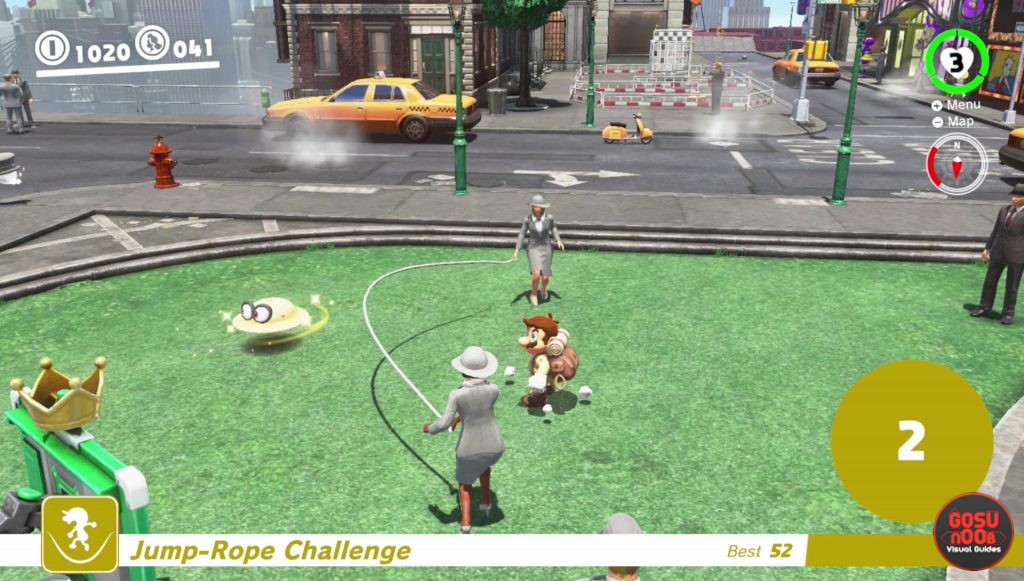 metro-kingdom-jump-rope-challenge-tips-super-mario-odyssey-1024x581.jpg