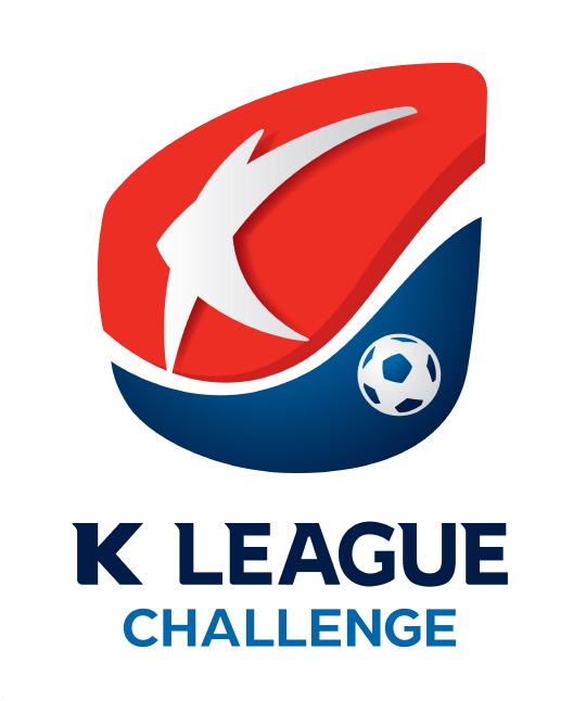 k-league-challenge-logo.png