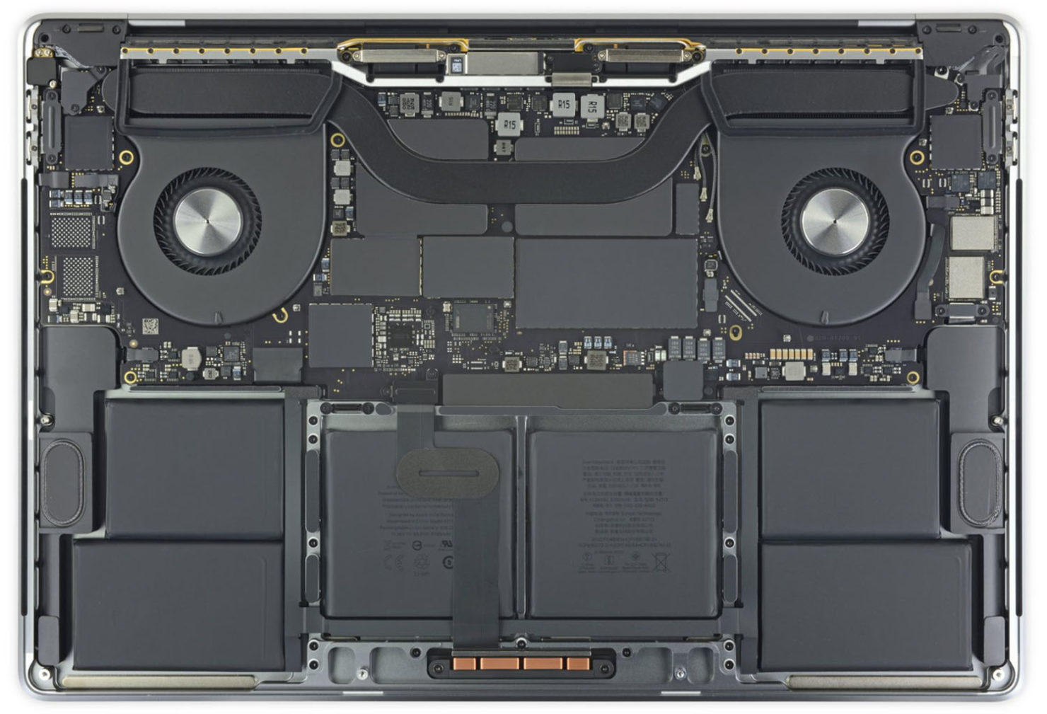 16-inch-MacBook-Pro-teardown-3-1480x1009.jpg