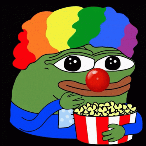 pepe-clown-popcorn-cc27p9b3kkug2wbp.gif
