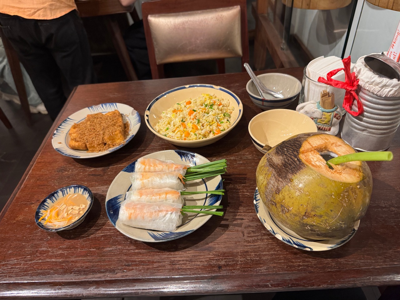IMG_8644.jpeg