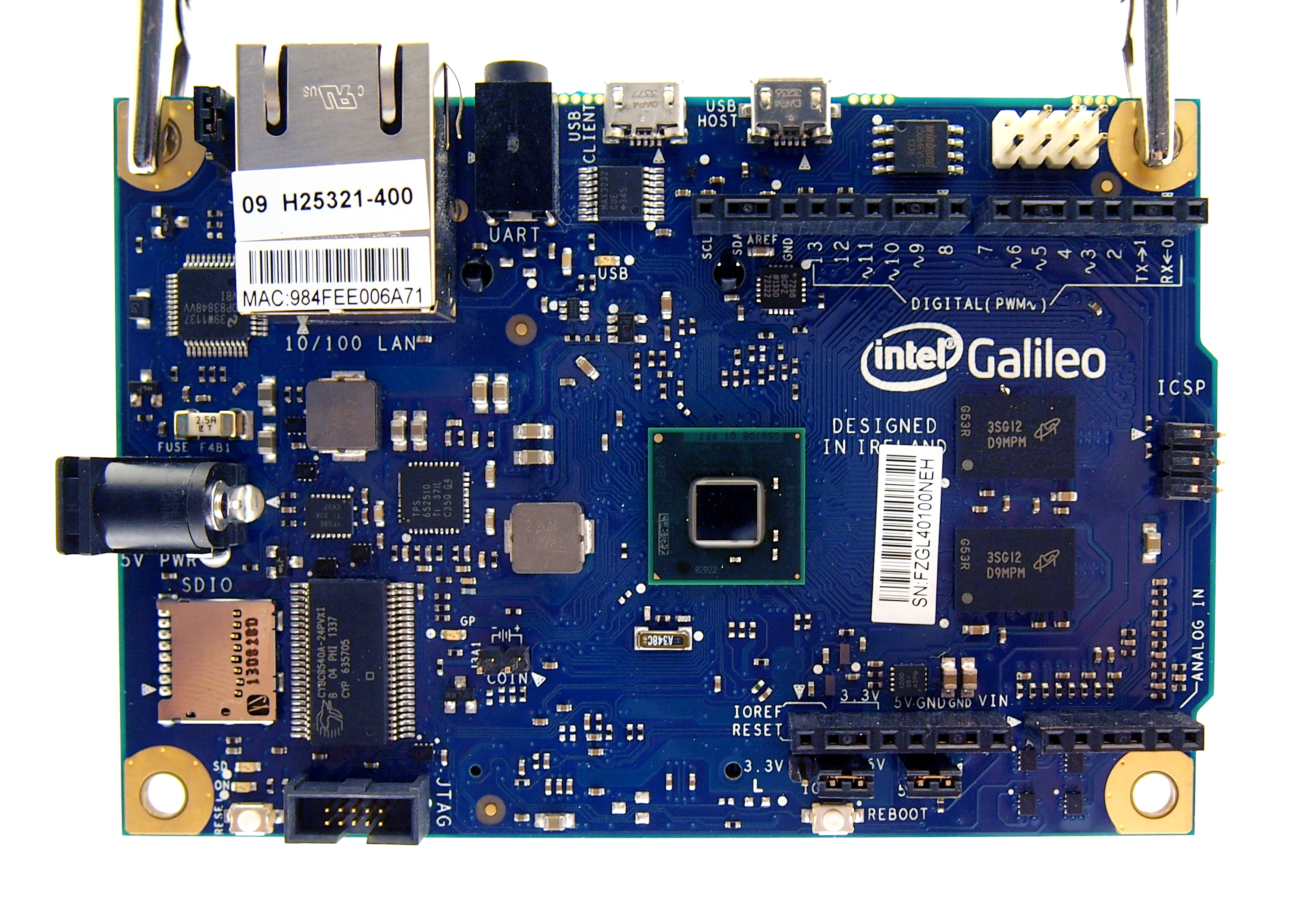 Embedded_World_2014_Intel_Galileo_01.jpg