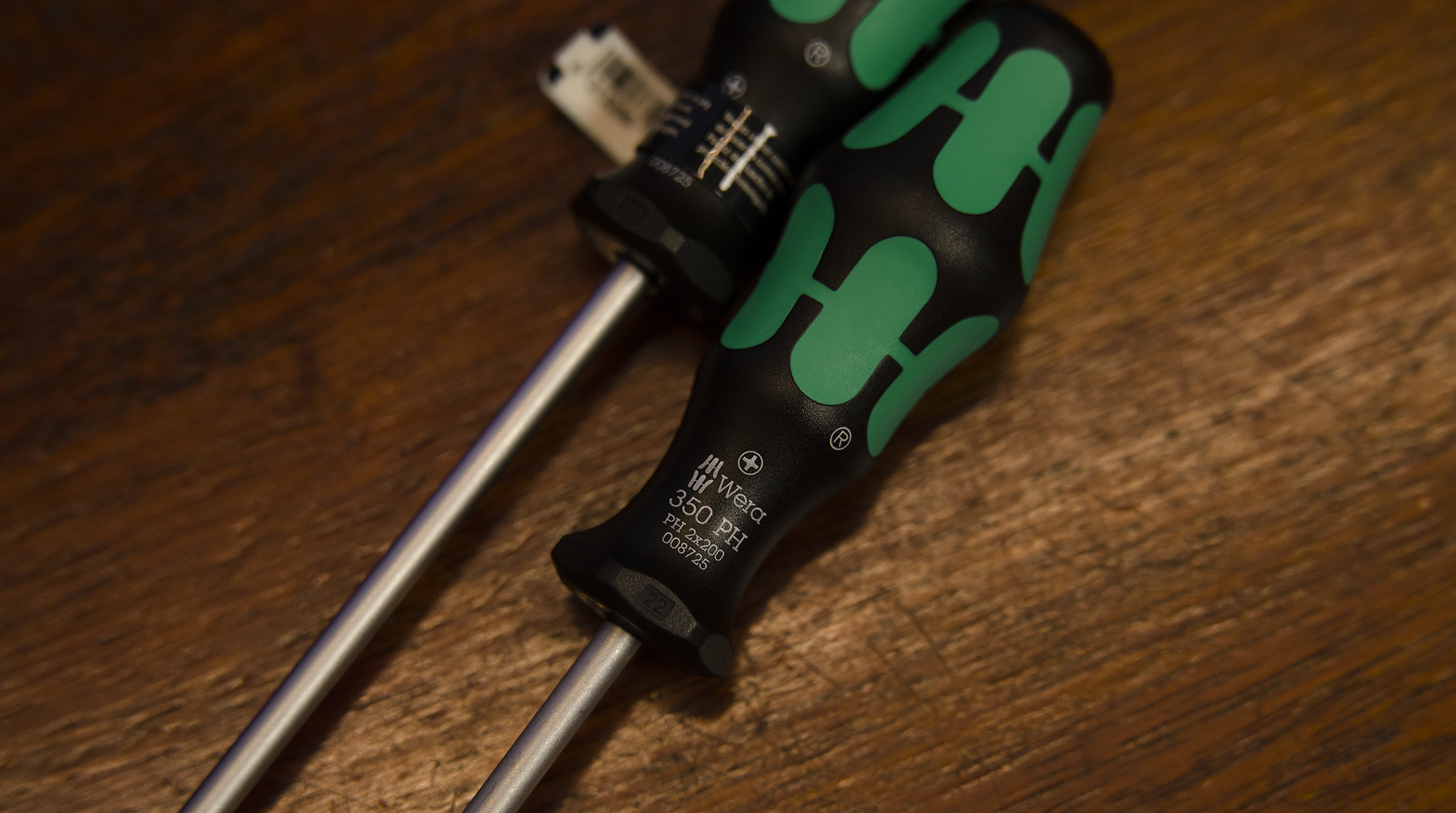 wera1.jpg