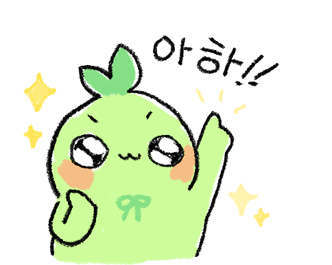 img.png