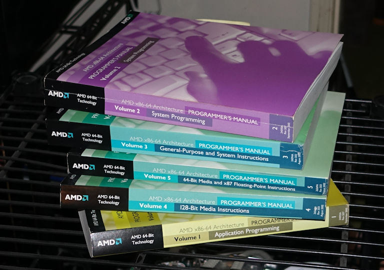 AMD_x86-64_Architecture_Programmers_Manuals.jpg