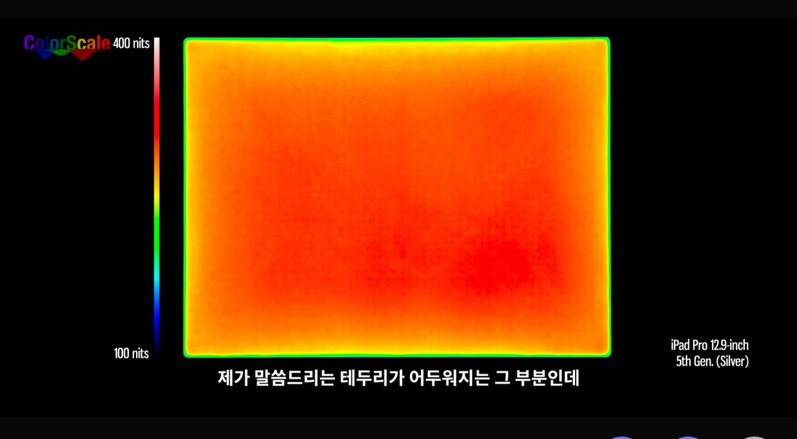 Screenshot_20210526-132128_Samsung Internet.jpg