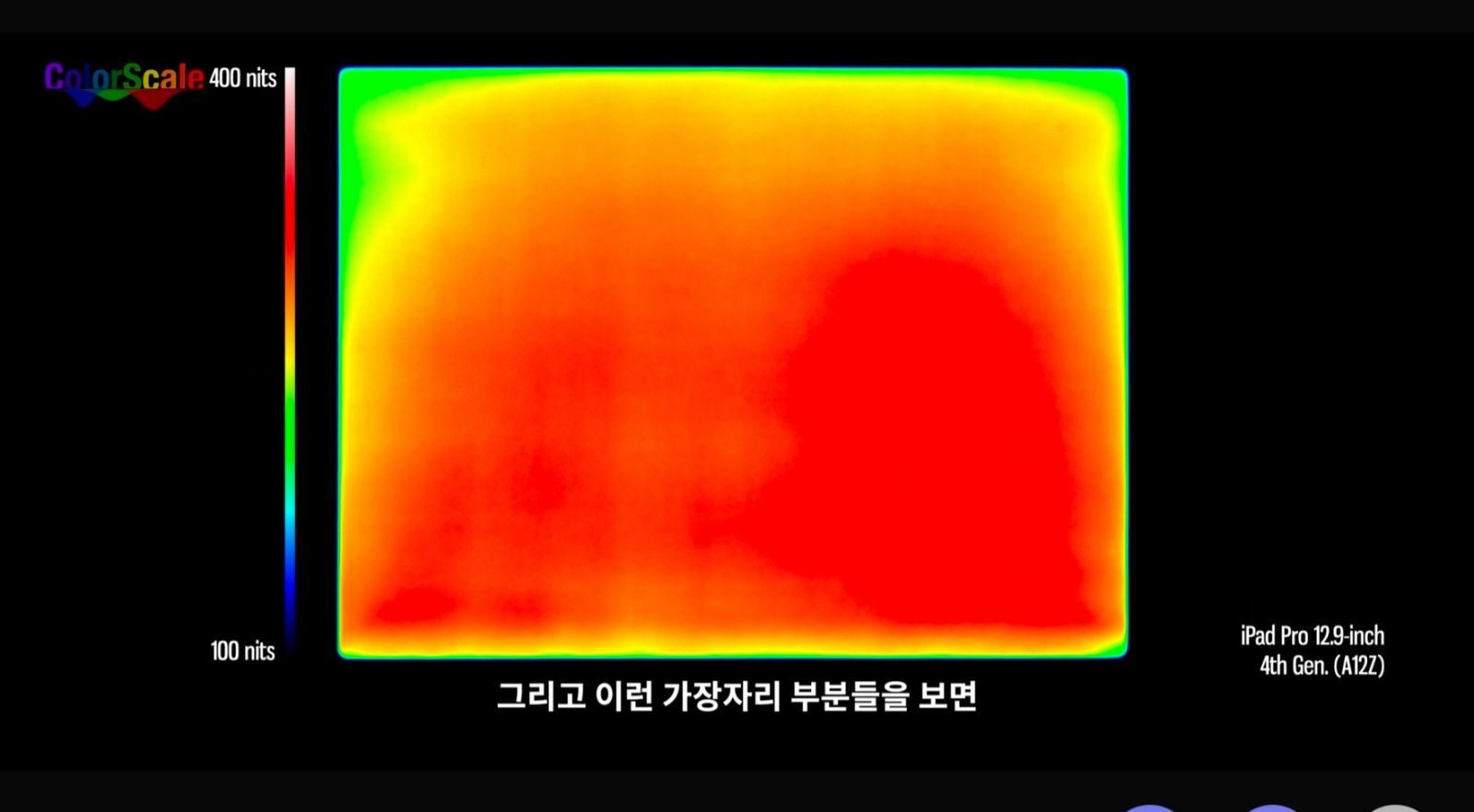 Screenshot_20210526-132134_Samsung Internet.jpg