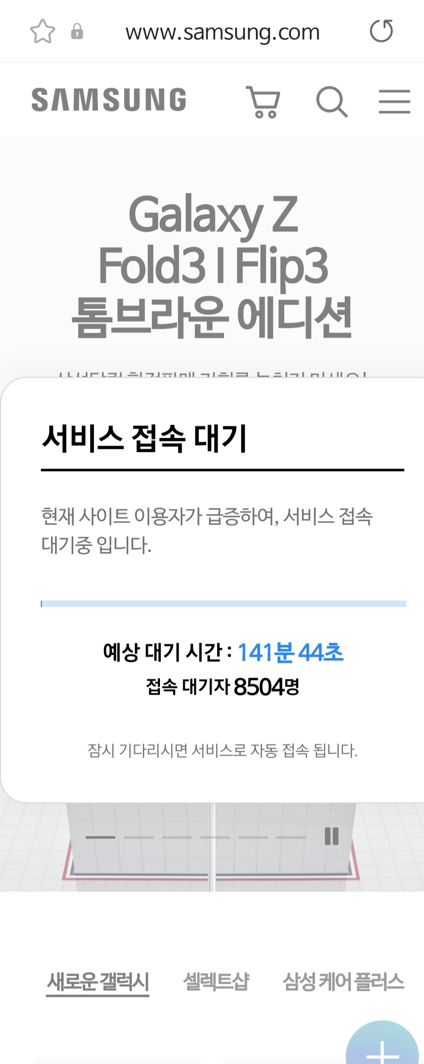 Screenshot_20210812-100616_Samsung Internet.jpg