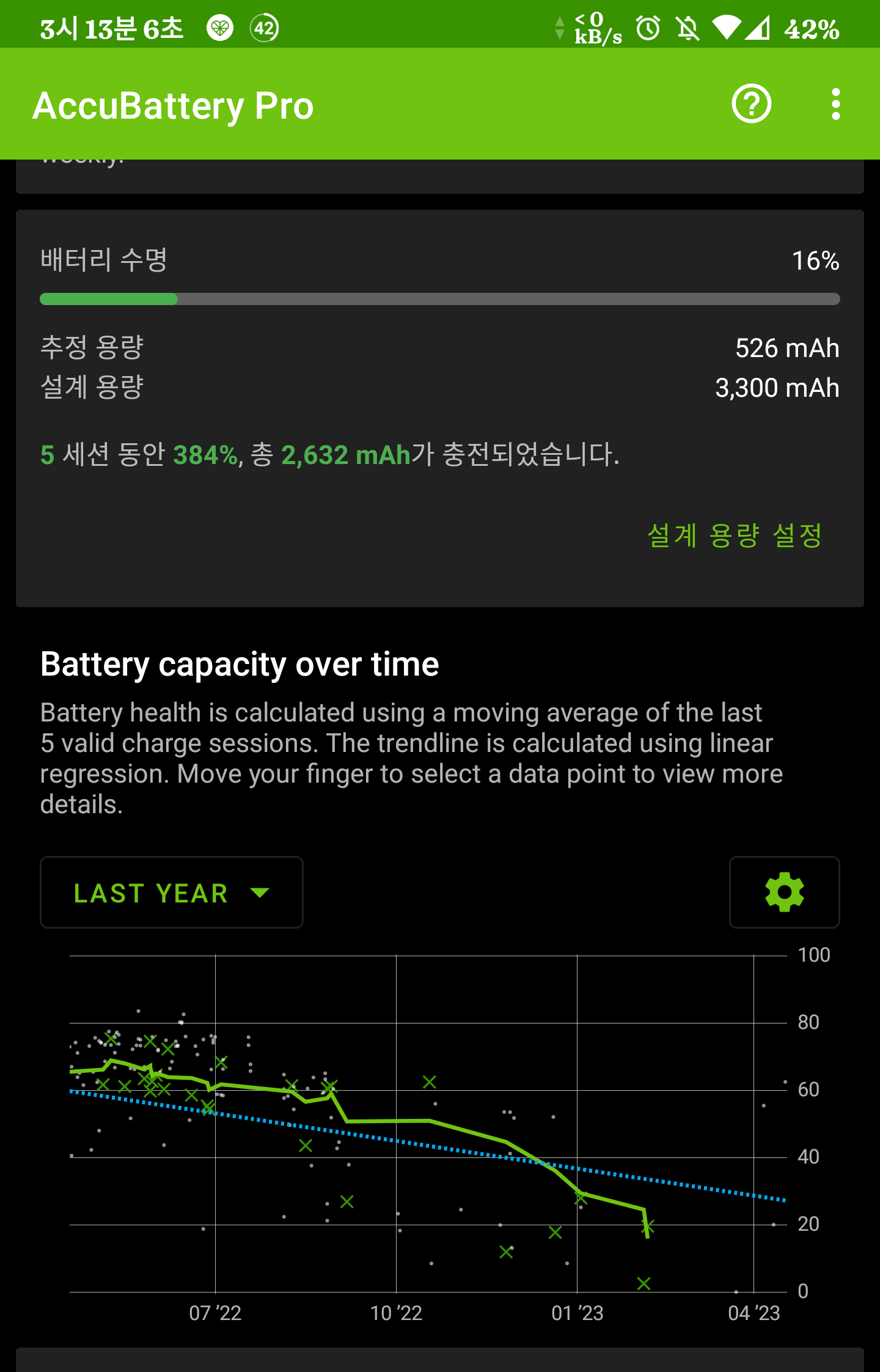 Screenshot_20230418-031307_AccuBattery.png