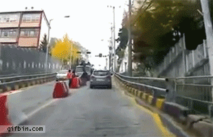 6746871e9acdd_FVLY8Wts_92fc18538bf9e46841441611266dda5b91d168f1.gif