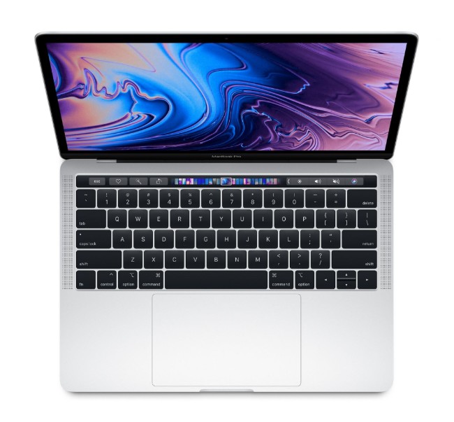 mbp13touch-silver-select-201807.jpg