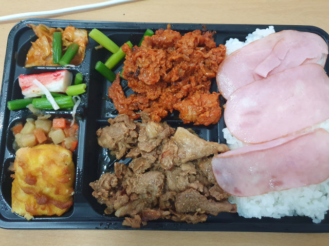 KakaoTalk_20250314_223657168 (2).jpg