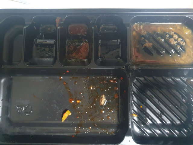 KakaoTalk_20250314_215429490_01 (2).jpg