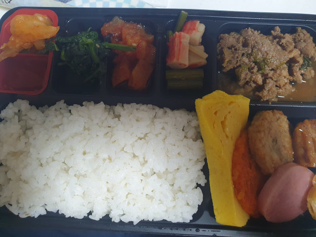 KakaoTalk_20250314_215429490_04 (2).jpg