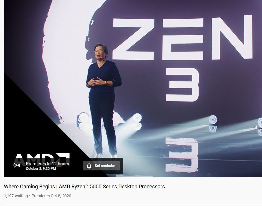 AMD-Ryzen-5000-Series-Confirmed-1.jpg