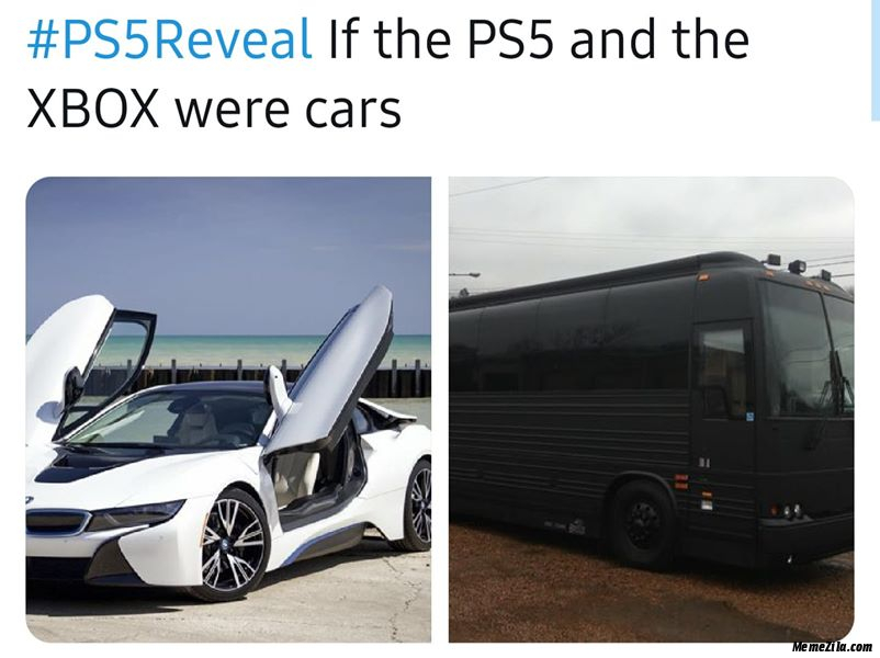 If-the-PS5-and-The-Xbox-were-cars-meme-4401.jpg