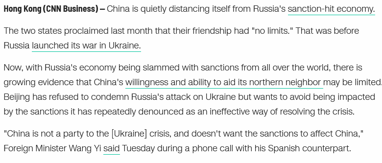 Screenshot 2022-03-18 at 10-27-42 4 ways China is quietly making life harder for Russia.png