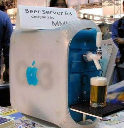 mac-g3-beer-server-mod-image.jpg