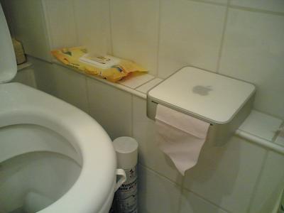 mac-toilet-paper.jpg