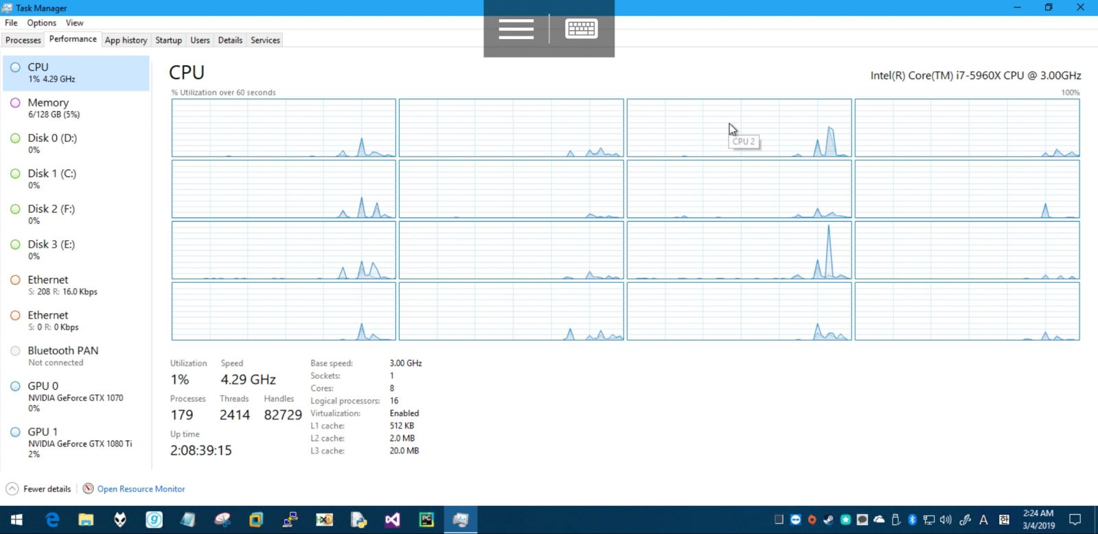 Screenshot_20190304-022414_Microsoft Remote Desktop.jpg