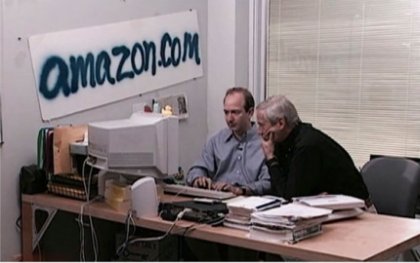 m_20190913143728_oznssewm.jpg