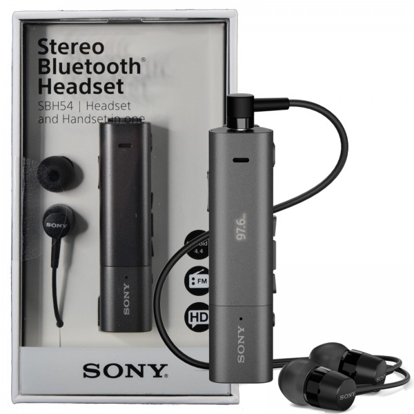 sony-sbh54-nfc-a2dp-stereo-bluetooth-hd-voice-noise-cancellation-headset-fm-handset-01.jpg
