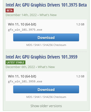 Screenshot 2022-12-23 at 10-54-20 Intel Arc GPU Graphics Drivers (101.3975 Beta) Download.png