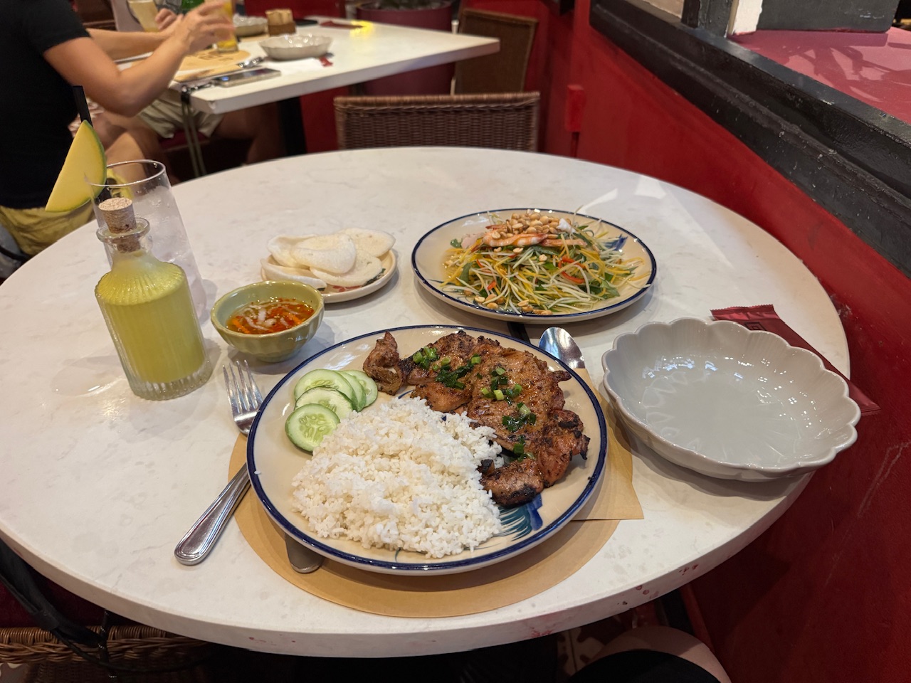 IMG_8706.jpeg
