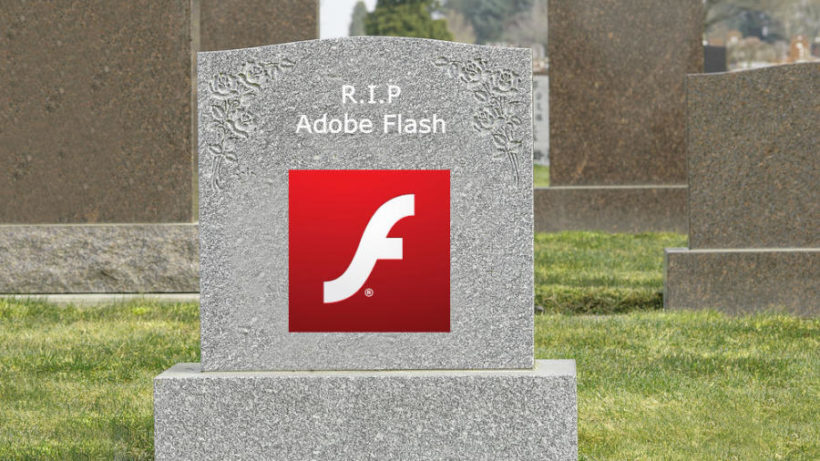 adobe-flash-player-dead-820x461.jpg